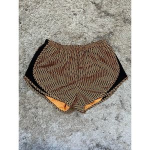 Nike Women’s Dri-Fit Tempo Running Shorts